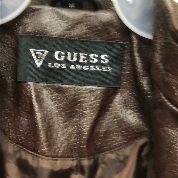 ****NOT FOR SALE******* - Picture 2 of 6